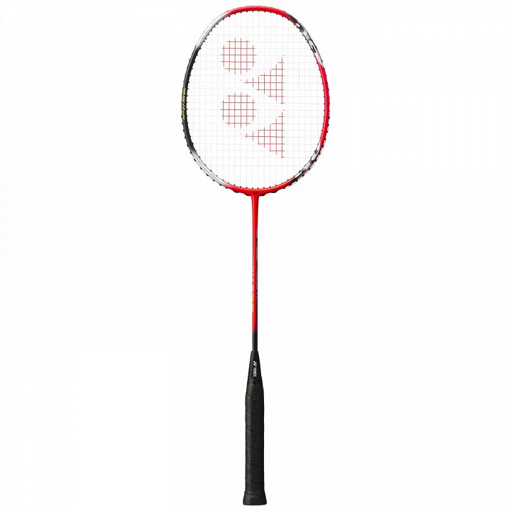 Yonex Astrox 3 DG Red / Black